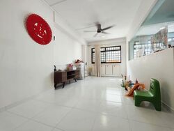 Blk 504 Woodlands Drive 14 (Woodlands), HDB 5 Rooms #601512391